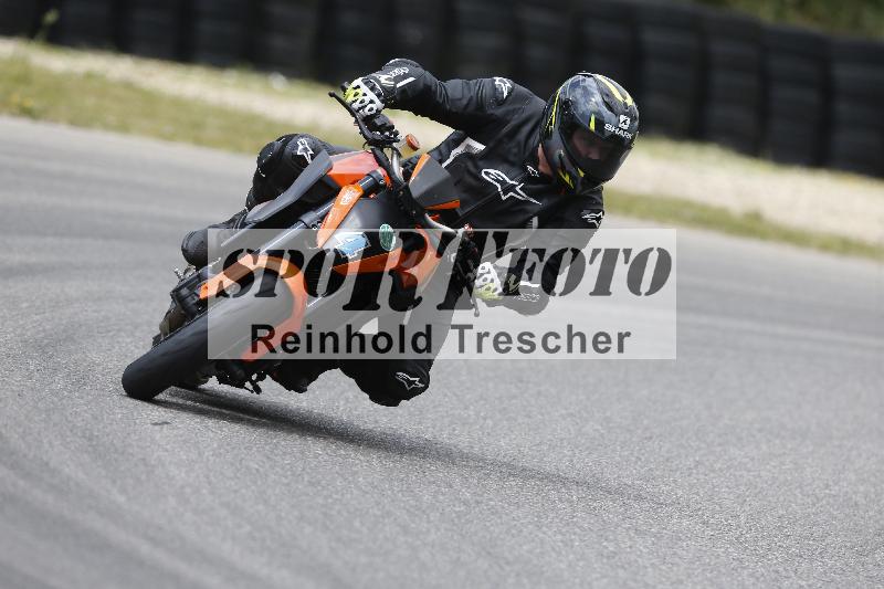 /18 23.05.2025 Get Faster Caremotion ADR/Gruppe gruen/4